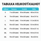 Pánské letní tričko a šortky set