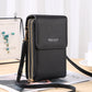 ✨Płatność za pobraniem💖Mini torba crossbody na ramię