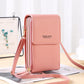 ✨Płatność za pobraniem💖Mini torba crossbody na ramię