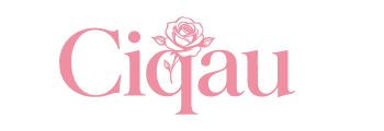 ciqau
