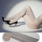 🦵Shiny Sheer Tights – Snag-Resistant | Buy 2 Get 1 / Buy 3 Get 2 Free 🎁