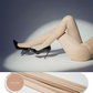 🦵Shiny Sheer Tights – Snag-Resistant | Buy 2 Get 1 / Buy 3 Get 2 Free 🎁