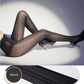 🦵Shiny Sheer Tights – Snag-Resistant | Buy 2 Get 1 / Buy 3 Get 2 Free 🎁