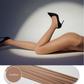 🦵Shiny Sheer Tights – Snag-Resistant | Buy 2 Get 1 / Buy 3 Get 2 Free 🎁