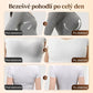 【⏳1+1 zdarma】💖👙 Zeštíhlující a tvarující spodní prádlo pro větší velikosti
