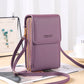 ✨Płatność za pobraniem💖Mini torba crossbody na ramię