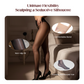 🦵Shiny Sheer Tights – Snag-Resistant | Buy 2 Get 1 / Buy 3 Get 2 Free 🎁