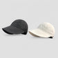 🌞 Zůstaňte ve stínu a v pohodlí – Dámský sluneční klobouk s UPF 50+ – platba na dobírku 🧢