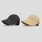 🌞 Zůstaňte ve stínu a v pohodlí – Dámský sluneční klobouk s UPF 50+ – platba na dobírku 🧢