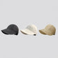 🌞 Zůstaňte ve stínu a v pohodlí – Dámský sluneční klobouk s UPF 50+ – platba na dobírku 🧢