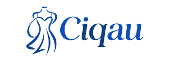 ciqau