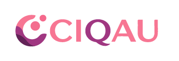 ciqau
