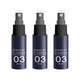 Kup 1 i otrzymaj 1 gratis💍 Spray do czyszczenia biżuterii 💎 Odnawiacz połysku