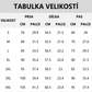 👙Top s Ramínky a Přiléhavé Plážové Šortky – Oddělitelný Plavkový Úbor