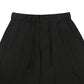 👖【2XL–9XL】💪Męskie spodnie capri w stylu casual z sznurkami, duże rozmiary