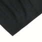 👖【2XL–9XL】💪Męskie spodnie capri w stylu casual z sznurkami, duże rozmiary