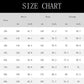 👖【2XL–9XL】💪Męskie spodnie capri w stylu casual z sznurkami, duże rozmiary