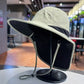 Unisex Skládací Klobouk Kbelík Pro Ochranu Před Sluncem