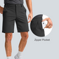 🏃46% zniżki! 🩳 Męskie spodnie sportowe z szybkoschnącego materiału odprowadzającego pot
