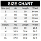 Women's High-Waist Flared Pants with Lace Waistband