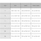 🔥Dámské šaty s dlouhým rukávem a knoflíky