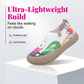 👟Lekkie, modne damskie buty do chodzenia