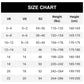 🌺Bluzka damska z dekoltem w serek i bufkowymi rękawami