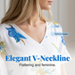 Elegancka mini sukienka w kwiatowe wzory i falbanki – Idealna na ciepłe letnie dni!