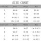 🔥Teraz w promocji - 3-częściowy zestaw bikini z graficznym okryciem