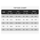 Women's Casual Top & Wide-Leg Pants Set