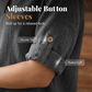 Women's Casual Loose Fit V-Neck Blouse