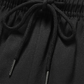 📢📢40% OFF !! ⏰Women's Casual Athletic Shorts with Built-in Liner