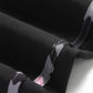📢📢40% OFF !! ⏰Women's Casual Athletic Shorts with Built-in Liner