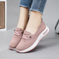 👣💨  Prodyšné slip-on tenisky – 🌸 jednoduché a univerzální – platba při doručení ✅