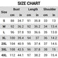 📢📢Sleva 49 %⏰Dámské šaty bez rukávů s potiskem