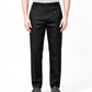 💞 Pánské slim-fit kalhoty s elastickým pasem – pohodlné 👖
