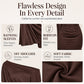Dámské šaty s odhalenými rameny a netopýřími rukávy, přiléhavé