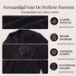 🧥✨ Dámský sametový sako – prémiová textura, střih zeštíhlující postavu a nadčasový elegantní vzhled