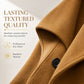 🧥✨ Dámský Elegantní Vypasovaný Kabát s Klopami – Stylový & Ženský Vzhled