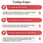 Elegant tvådelat set med chiffongklänning och kofta för dam